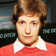 Image for article titled Why Does a Wildly Successful Young Woman Owe Anyone an Apology?
